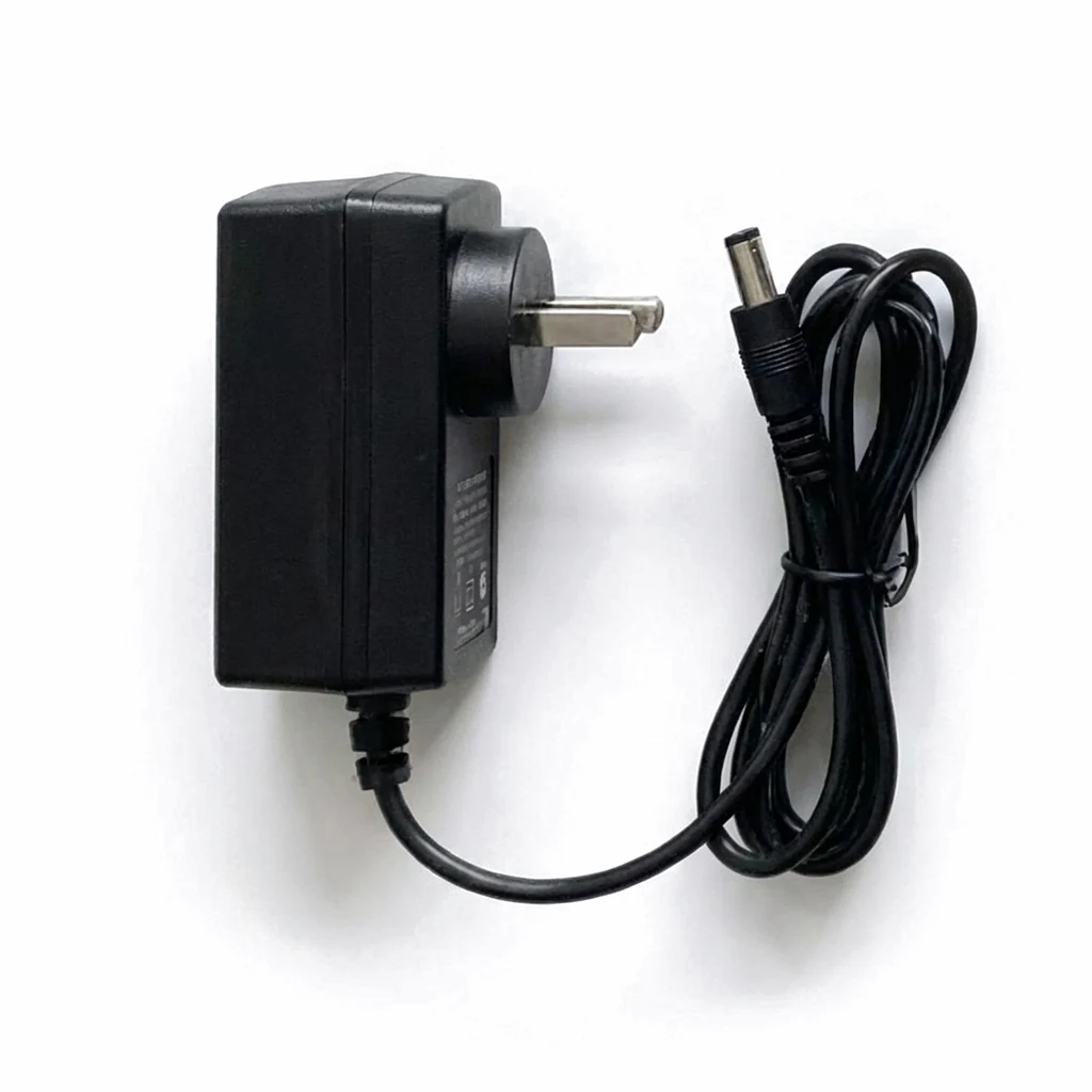 QROOT replacement charging adapter