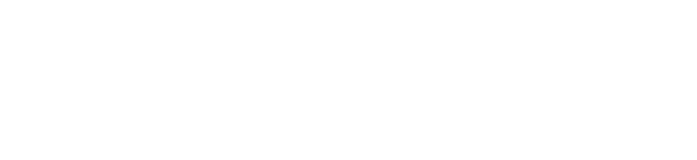 QROOT