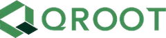 QROOT